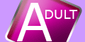 adultexpert